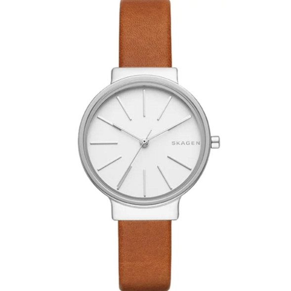Часы Skagen SKW2479