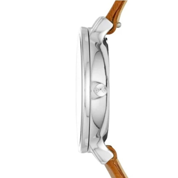 Часы Skagen SKW2479