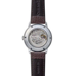 Orient RE-BS0002S