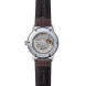 Часы Orient RE-BS0002S