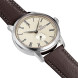 Часы Orient RE-BS0002S