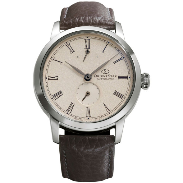 Часы Orient RE-BS0002S