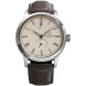 Часы Orient RE-BS0002S