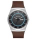 Часы Skagen SKW6305