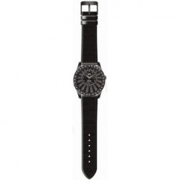 Q&amp;amp;Q GT27-502