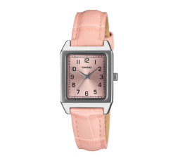 Casio LTP-B150LA-4B