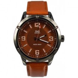 Q&amp;amp;Q GU36-807