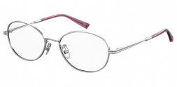 MAXMARA MM 1401/F 010