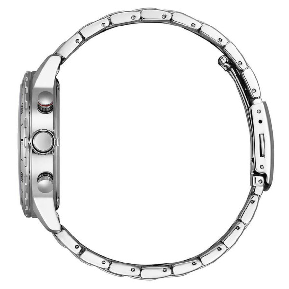 Часы Citizen AT2520-89L