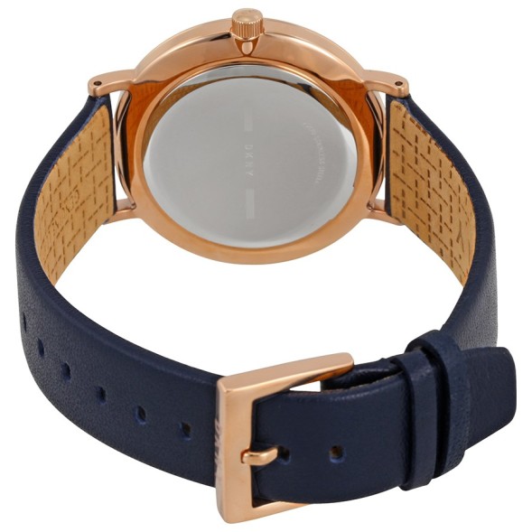 Часы DKNY NY2614