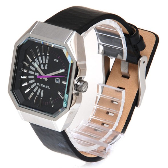 Ремешок DIESEL DZ5153