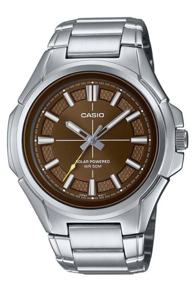 Часы Casio MTP-RS100D-5A