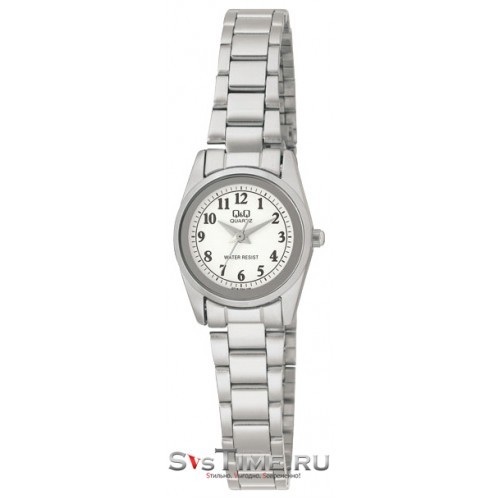 Часы Q&amp;amp;Q Q719-204