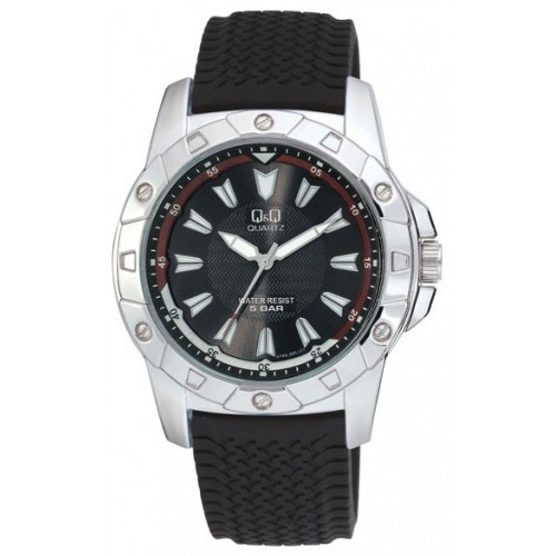 Часы Q&amp;Q Q798-302
