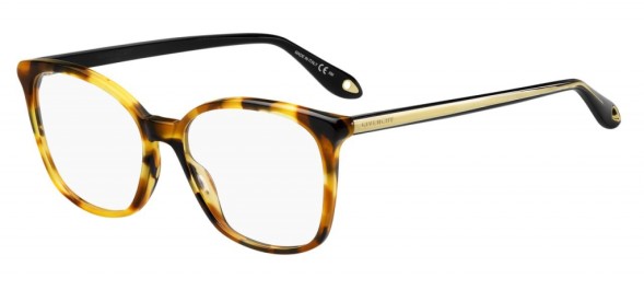 GIVENCHY GV 0073 HJV