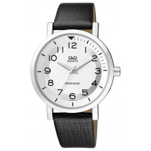 Часы Q&amp;amp;Q Q892-304