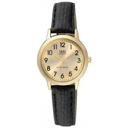 Q&amp;amp;Q Q925-103