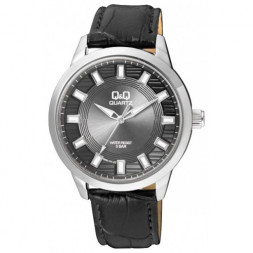 Q&amp;amp;Q Q956-302