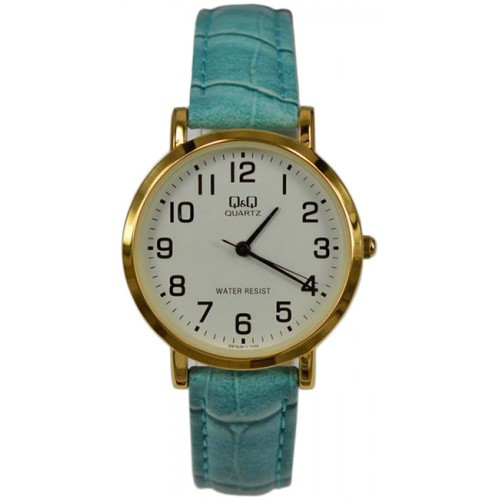 Часы Q&amp;amp;Q Q979-811