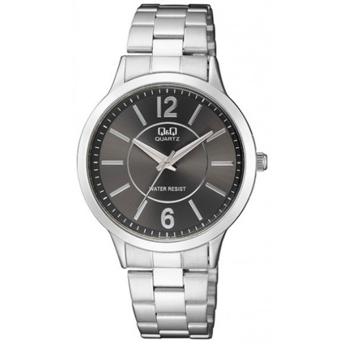 Часы Q&amp;amp;Q QA22-202