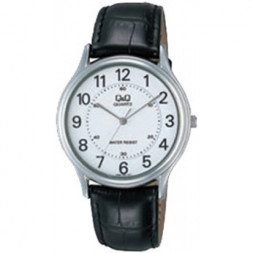 Q&amp;amp;Q VG68-304