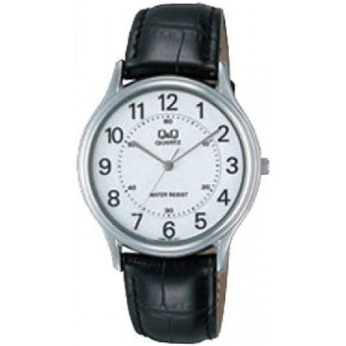 Часы Q&amp;Q VG68-304