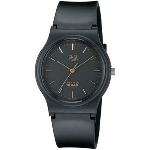 Часы Q&amp;Q VP46-003