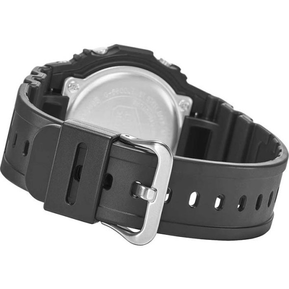 Часы Casio DW-5600UE-1E