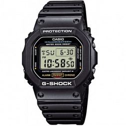 Casio DW-5600UE-1E