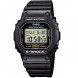 Часы Casio DW-5600UE-1E