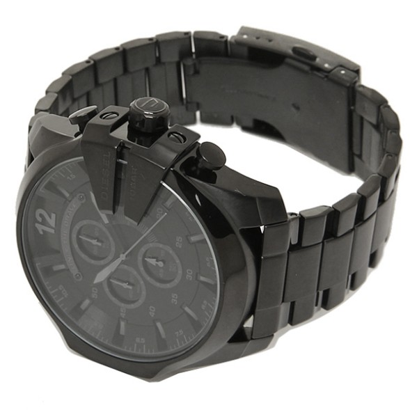 Часы Diesel DZ4355