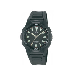 Q&amp;Q vp84-005