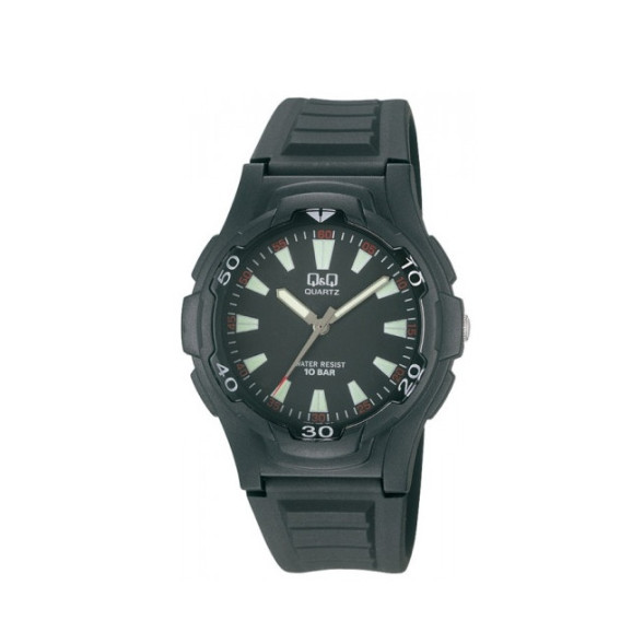 Q&amp;Q vp84-005