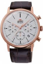 Orient RA-KV0403S