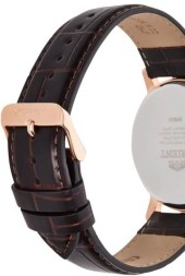 Orient RA-KV0403S