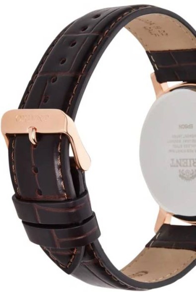 Часы Orient RA-KV0403S