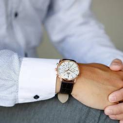 Orient RA-KV0403S