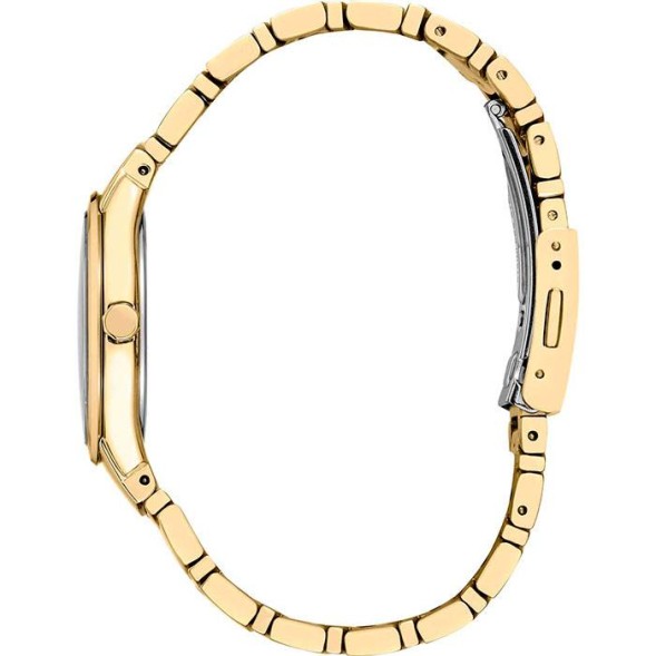 Часы Seiko SUR552P1