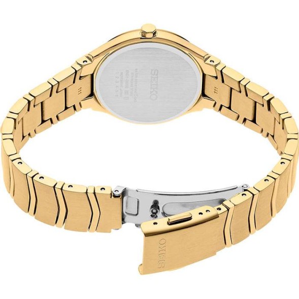 Часы Seiko SUR552P1