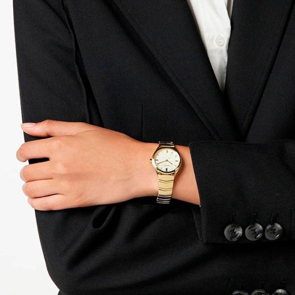 Часы Seiko SUR552P1