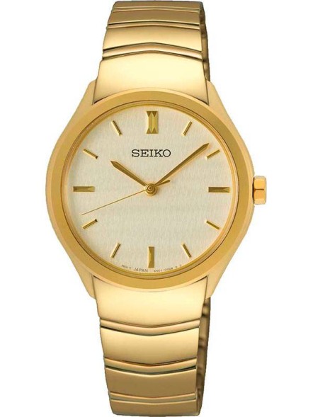 Часы Seiko SUR552P1