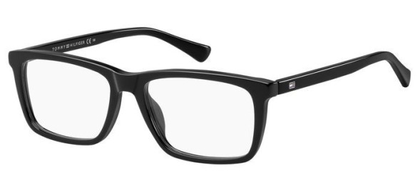 TOMMY HILFIGER TH 1527 807