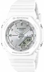 Casio GMA-P2100VA-7A