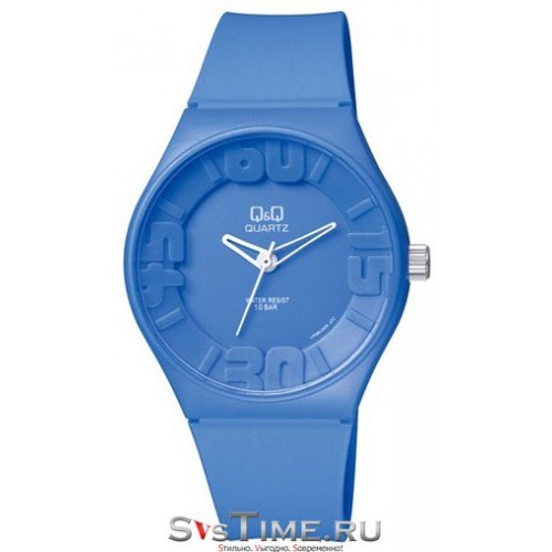 Часы Q&amp;amp;Q VR36-003