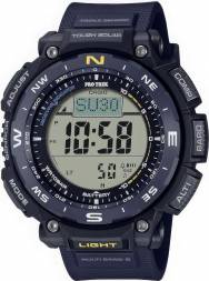 Casio PRW-3400Y-2E