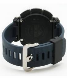 Casio PRW-3400Y-2E
