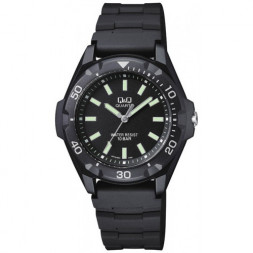 Q&amp;amp;Q VR70-004