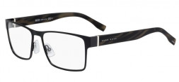 Мед. оправа HUGO BOSS BOSS 0730 2R2