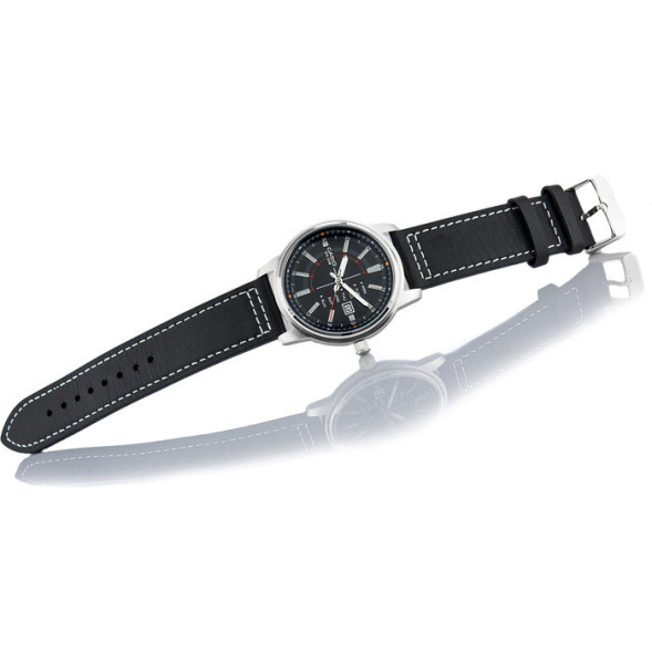 Часы Casio MTP-E128L-1A