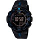 Часы Casio PRW-3100Y-1E